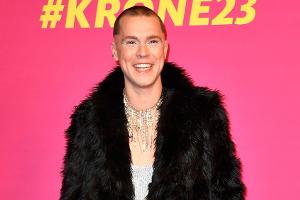 Felix Jaehn wird 30: Jetzt ist die Zeit zu heilen