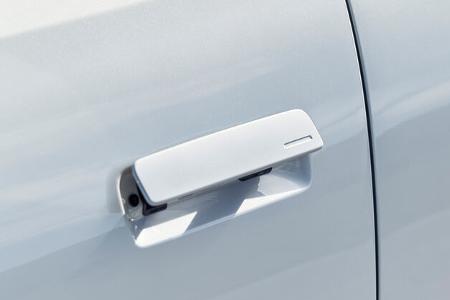 Polestar 3