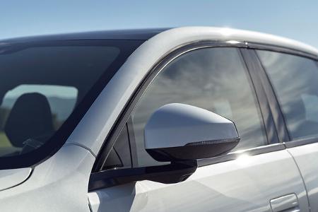 Polestar 3