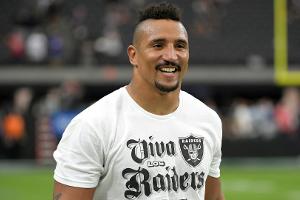Practice Squad: NFL-Chance für Johnson und Co.