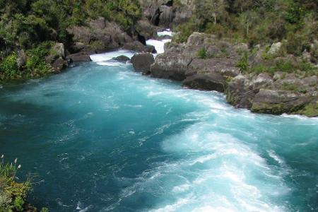 Waikato