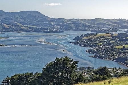 Otago