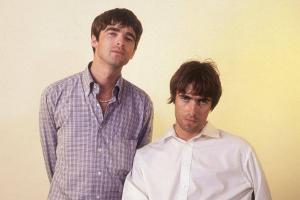 "Beispiellose Nachfrage": Oasis verkünden weitere Tour-Termine