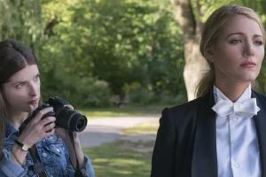 TV-Tipps am Freitag