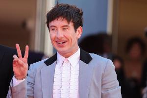 "Peaky Blinders"-Film: "Saltburn"-Star Barry Keoghan ergänzt den Cast