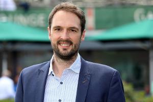 DHB: Chatton neuer Nationalmannschaftsmanager - Meckes beginnt