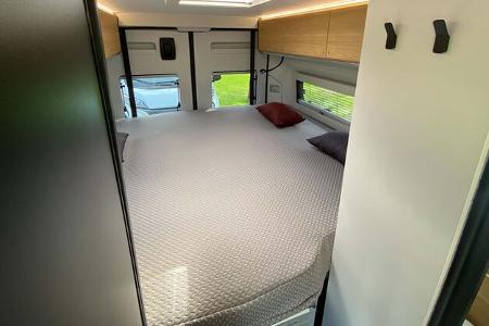 Adria Twin Twin (2025)