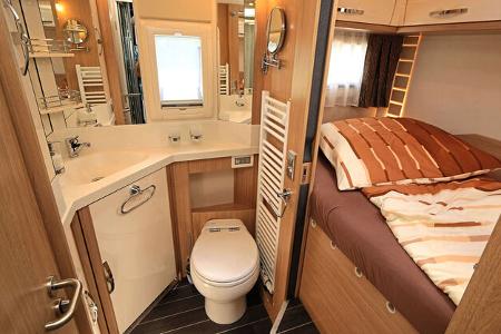Phoenix Midi Liner f