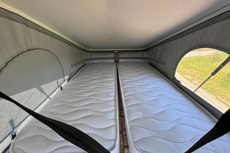 Chausson Family & Sport-Van (2025) f