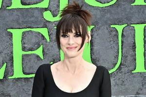 Winona Ryder: Festnahme hatte "enorme Auswirkungen" auf ihre Karriere