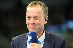 Bohmann nach Supercup: "Wird den Frauenhandball beflügeln"