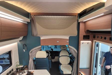 Deddle RV