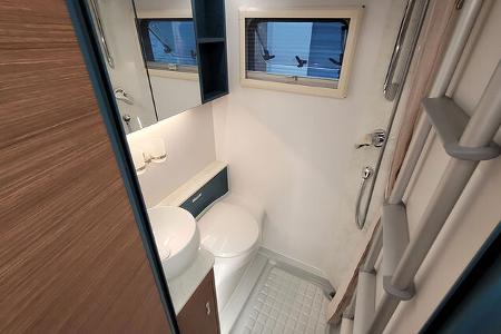 Deddle RV