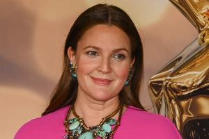 Darum bereut Drew Barrymore ihr "Playboy"-Cover