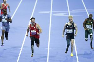 Streng holt Bronze - Floors Vierter