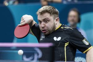 Die Paralympics-Highlights am Dienstag