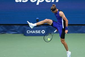Der Sport-Höhepunkt am Dienstag, 3. September
