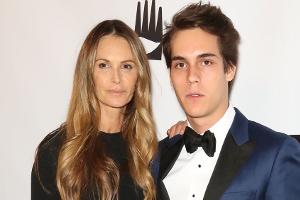 Diagnose Brustkrebs: Darum lehnte Elle Macpherson die Chemotherapie ab