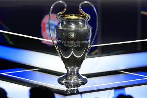 Viermal Bayern bei DAZN - Prime Video startet mit Real-VfB