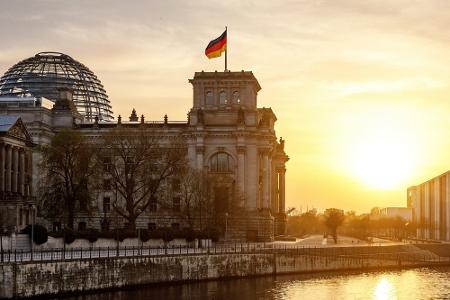 Platz 8: Berlin