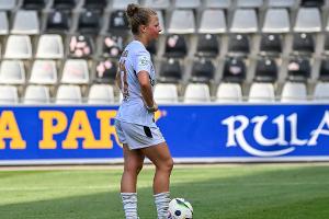 Frauen-BL: Freiburg legt Einspruch gegen Spielwertung ein