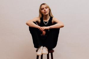 Lina Larissa Strahl: "Wir müssen über Ausgrenzung sprechen"