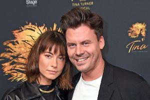 "Bachelor"-Gewinnerin Jennifer Lange ist Mama geworden