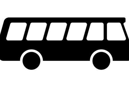 Symbole auf Autobahnschildern und deren Bedeutung