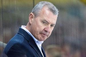 CHL: Meister Berlin startet mit Niederlage in Schweden