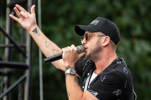 Lollapalooza und Superbloom: Das haben die beiden Festivals zu bieten