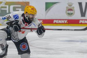CHL: Bremerhaven und Straubing starten mit Sieg