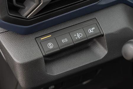 Dacia Duster 2024