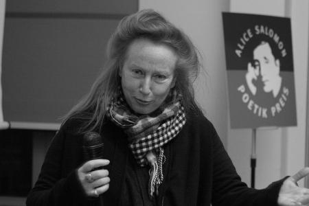 Deutsche Künstlerin und Filmemacherin Rebecca Horn gestorben Deutsche Künstlerin und Filmemacherin Rebecca Horn gestorben