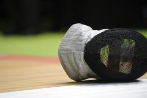 Fiedler neuer Bundestrainer im Herren-Degen