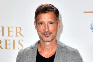 Ex-Talkmaster Andreas Türck wird Moderator für Handball-Übertragungen