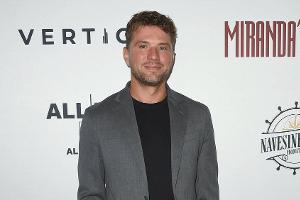 Ryan Phillippe wird 50: Für immer der "Eiskalte Engel"