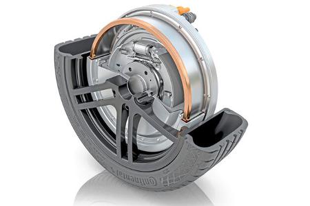 TechnikProfi_2024_03_02_1