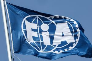 Formel 1: Alle Teams innerhalb des Budget Caps