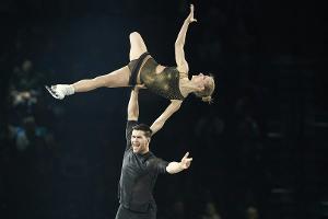 Hase/Volodin starten bei Nebelhorn Trophy