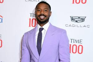 Michael B. Jordans neues Regieprojekt: "Thomas Crown Affair"-Remake