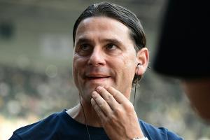 Geschenk für Netzer: Seoane erwartet "Emotionen und Energie"
