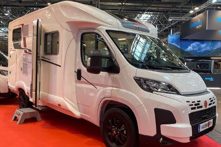 Illusion XMK 590 (2025) f