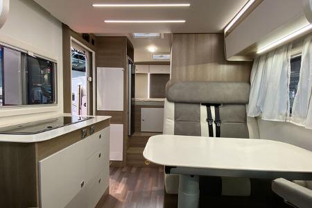 Illusion XMK 590 (2025) f