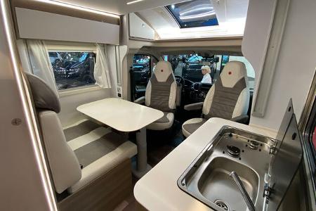 Illusion XMK 590 (2025) f