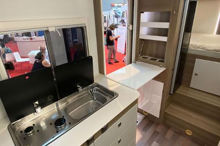 Illusion XMK 590 (2025) f
