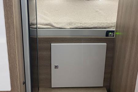 Illusion XMK 590 (2025) f