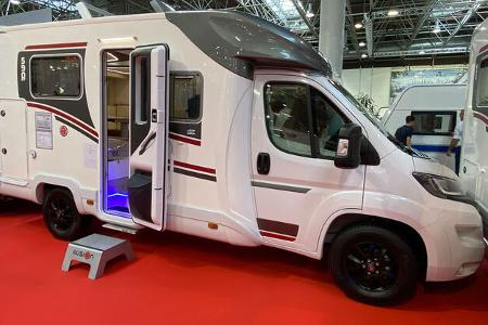 Illusion XMK 590 (2025) f