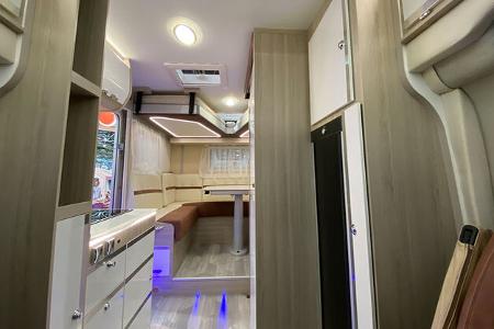 Illusion XMK 590 (2025) f