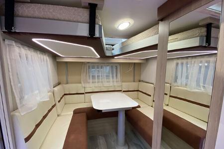 Illusion XMK 590 (2025) f