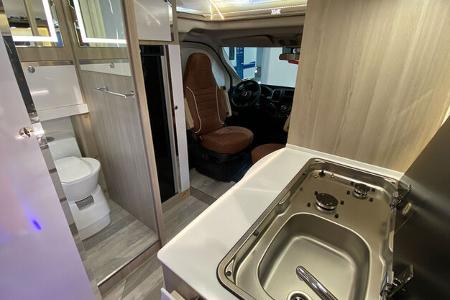 Illusion XMK 590 (2025) f
